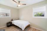 1405 Matthews Drive - Photo 16