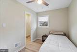 1405 Matthews Drive - Photo 17