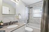 1405 Matthews Drive - Photo 18