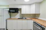 1405 Matthews Drive - Photo 19