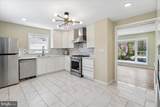 1405 Matthews Drive - Photo 2