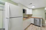 1405 Matthews Drive - Photo 20