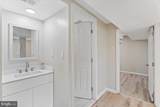 1405 Matthews Drive - Photo 21