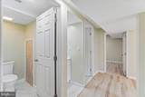 1405 Matthews Drive - Photo 22