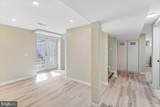 1405 Matthews Drive - Photo 23