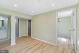 1405 Matthews Drive - Photo 24
