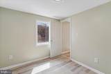 1405 Matthews Drive - Photo 25
