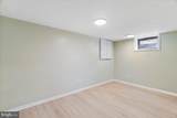 1405 Matthews Drive - Photo 26