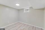 1405 Matthews Drive - Photo 27