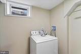1405 Matthews Drive - Photo 28