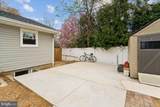 1405 Matthews Drive - Photo 29