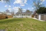 1405 Matthews Drive - Photo 30
