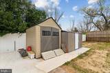1405 Matthews Drive - Photo 31