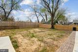 1405 Matthews Drive - Photo 32