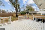 1405 Matthews Drive - Photo 33