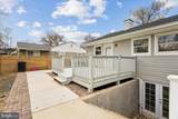 1405 Matthews Drive - Photo 34