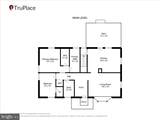 1405 Matthews Drive - Photo 35