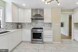 1405 Matthews Drive - Photo 5