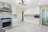 1405 Matthews Drive - Photo 6