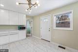 1405 Matthews Drive - Photo 7
