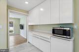 1405 Matthews Drive - Photo 8