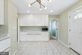 1405 Matthews Drive - Photo 9
