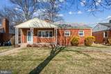 10006 Portland Place - Photo 1