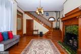 611 Washington Street - Photo 10