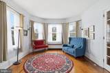 611 Washington Street - Photo 11