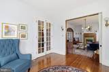 611 Washington Street - Photo 12