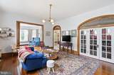 611 Washington Street - Photo 13