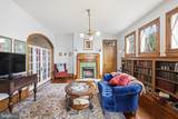 611 Washington Street - Photo 14