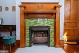 611 Washington Street - Photo 15