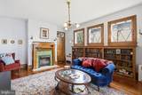 611 Washington Street - Photo 16