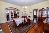 611 Washington Street - Photo 17