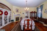 611 Washington Street - Photo 18