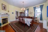 611 Washington Street - Photo 19