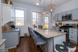 611 Washington Street - Photo 20