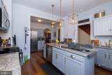 611 Washington Street - Photo 21