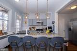 611 Washington Street - Photo 22