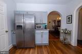 611 Washington Street - Photo 23
