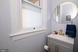 611 Washington Street - Photo 24