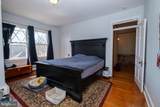 611 Washington Street - Photo 25