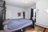611 Washington Street - Photo 26