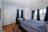 611 Washington Street - Photo 27