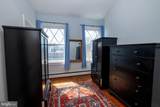 611 Washington Street - Photo 28