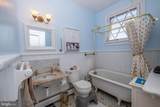 611 Washington Street - Photo 29