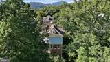 611 Washington Street - Photo 3