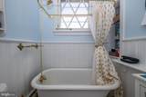 611 Washington Street - Photo 30