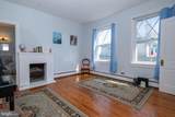 611 Washington Street - Photo 31